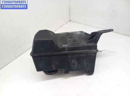 купить Корпус воздушного фильтра на BMW 5 E39 (1995-2003)