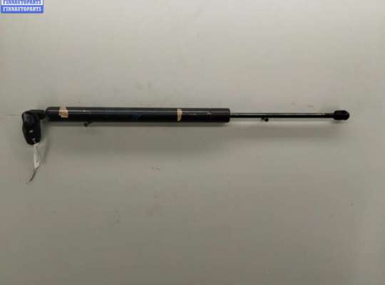 Амортизатор крышки (двери) багажника VG2668073 на Volkswagen Sharan (2000-2010)