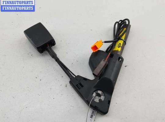 купить Замок ремня безопасности передний на Ford Mondeo III (2000-2007)