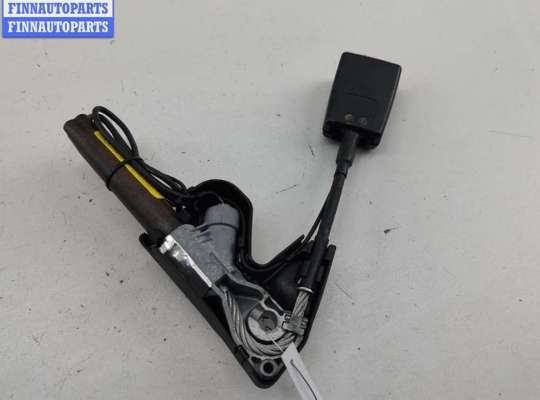 купить Замок ремня безопасности передний на Ford Mondeo III (2000-2007)