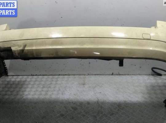 купить Бампер задний на Mercedes W212 (E)