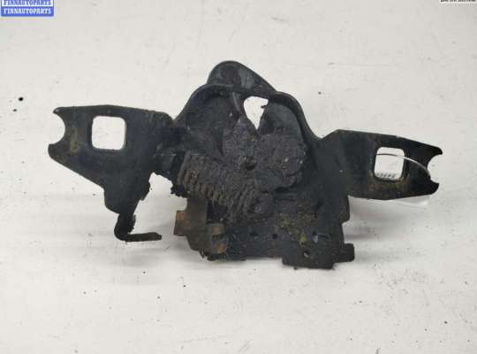 Замок капота SK444004 на Skoda Octavia mk1 (A4)