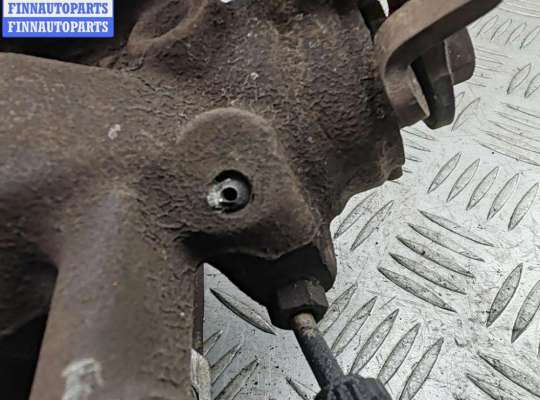 купить Суппорт задний правый на Peugeot Expert (2007-2016)