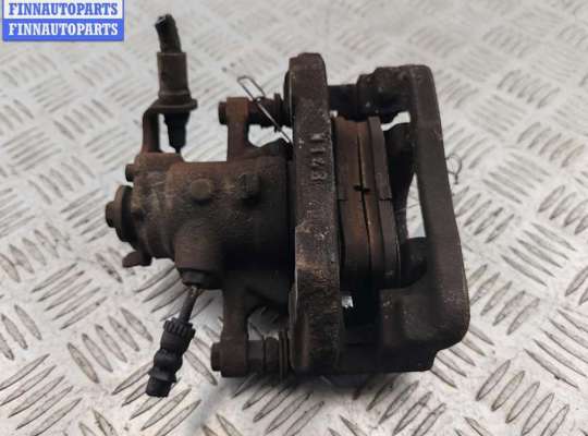 купить Суппорт задний правый на Peugeot Expert (2007-2016)