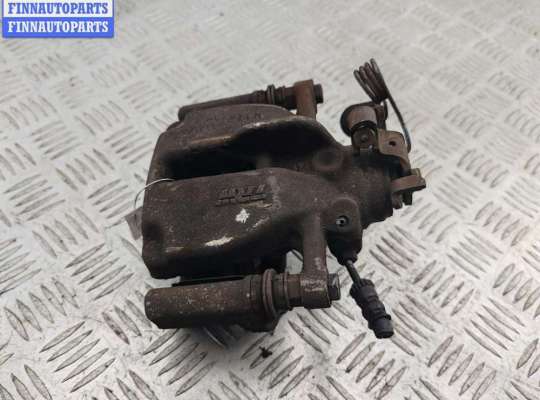 купить Суппорт задний правый на Peugeot Expert (2007-2016)