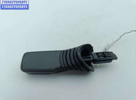 купить Переключатель дворников на Opel Zafira B (2004-2014)