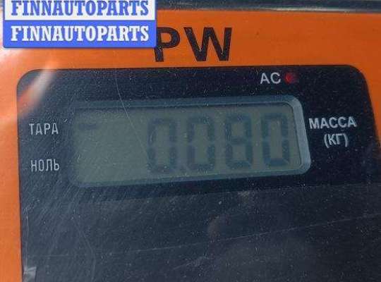 купить Переключатель дворников на Opel Zafira B (2004-2014)