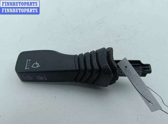купить Переключатель дворников на Opel Zafira B (2004-2014)