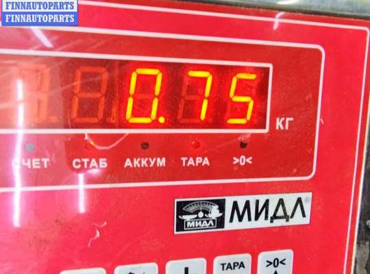 купить Бачок расширительный на Audi A6 C5 (1997-2005)