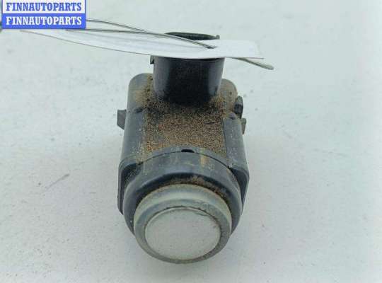 купить Датчик парковки (парктроник) задний на Opel Vectra C (2002-2008)