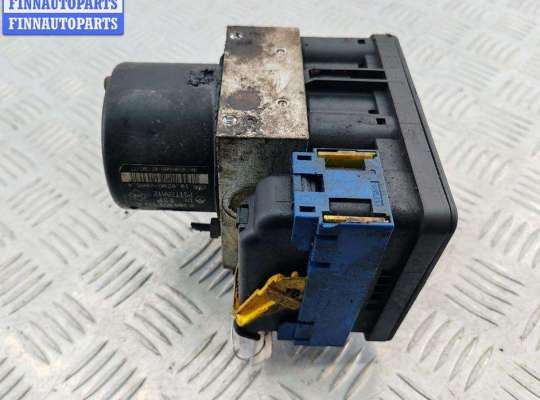 Купить Блок ABS (Модуль АБС) на Renault Laguna II (2001-2007) Блок ABS (Модуль АБС) RN1566892 на Renault Laguna II (2001-2007)