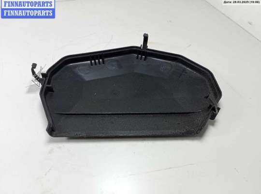 Кожух ГРМ AU1464019 на Audi A6 C5 (1997-2005)