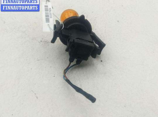 купить Патрон лампы указателя поворота на BMW 3 E36 (1991-2000)