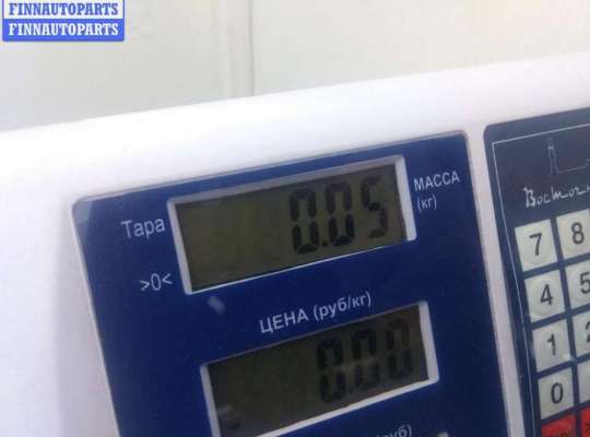 купить Патрон лампы указателя поворота на BMW 3 E36 (1991-2000)