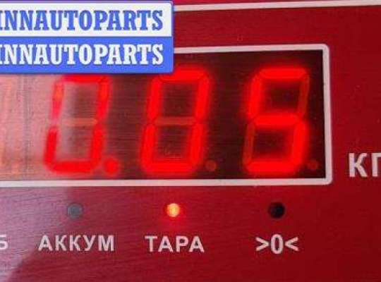 купить Трос двери передней на BMW 3 E46 (1998-2006)