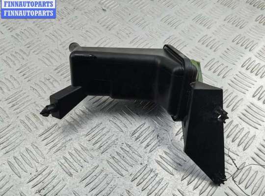 купить Бачок гидроусилителя на Volkswagen Passat B5+ (GP)