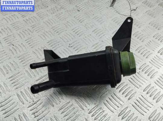 купить Бачок гидроусилителя на Volkswagen Passat B5+ (GP)