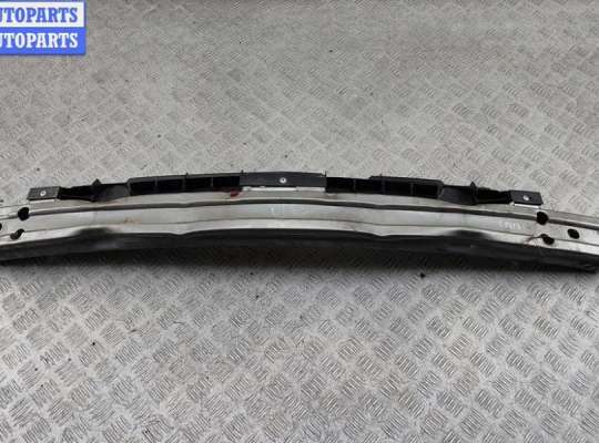 купить Усилитель бампера переднего на Opel Vectra C (2002-2008)