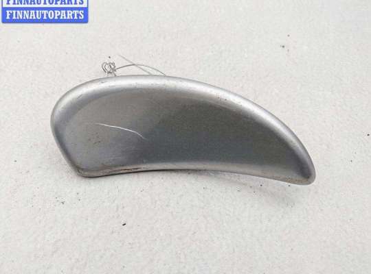 купить Крышка омывателя фар на Chrysler Voyager (2001-2007)