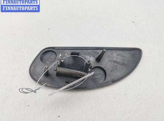 купить Крышка омывателя фар на Chrysler Voyager (2001-2007)