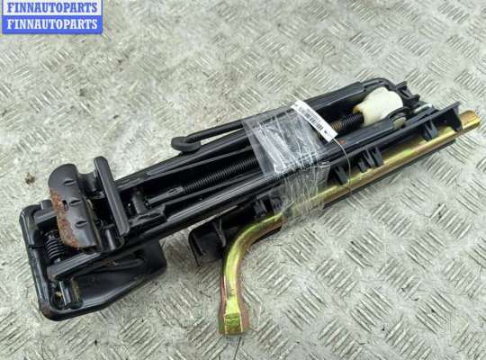 купить Домкрат на Ford Galaxy (2000-2006)