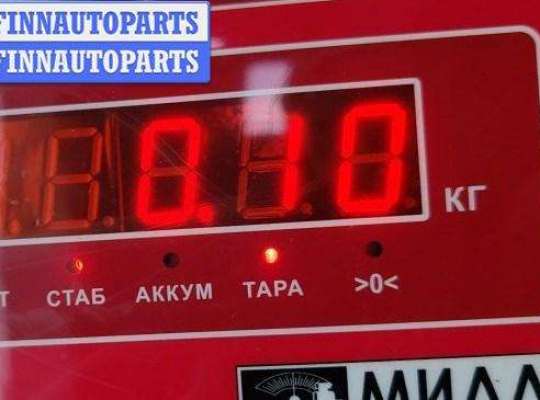 купить Кронштейн бампера переднего на Chevrolet Cruze