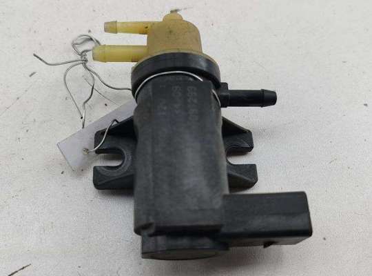 купить Клапан управления турбиной (актуатор) на Ford Galaxy (2000-2006)