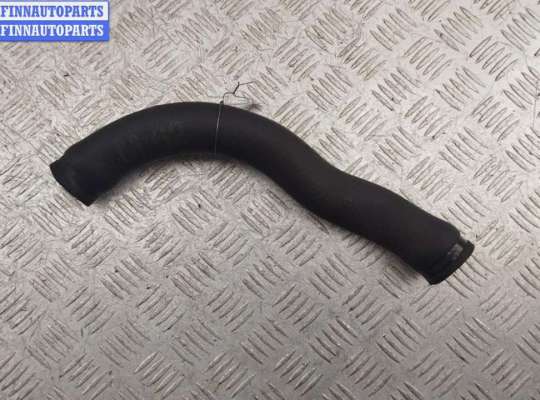 купить Патрубок радиатора на BMW 7 E38 (1994-2001)