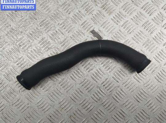 Купить Патрубок радиатора на BMW 7 E38 (1994-2001) Патрубок радиатора BM3556718 на BMW 7 E38 (1994-2001)