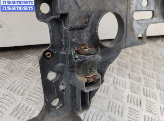 купить Рамка передняя (панель кузовная, телевизор) на Volkswagen Sharan (2000-2010)