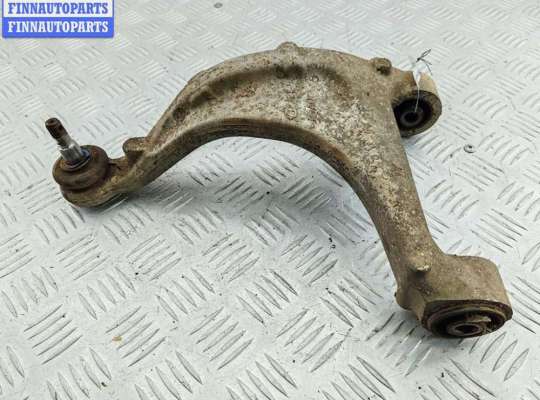 Рычаг подвески задний правый HN602595 на Hyundai Santa Fe (2006-2012)