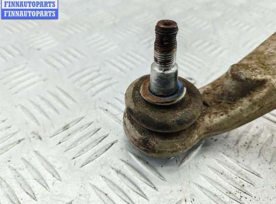 купить Рычаг подвески задний правый на Hyundai Santa Fe (2006-2012)