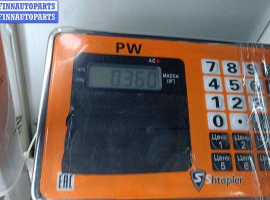 купить Блок управления парктроником на Ford Galaxy (2000-2006)