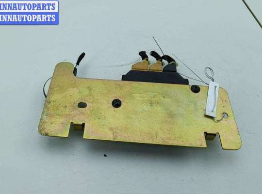 купить Блок управления парктроником на Ford Galaxy (2000-2006)