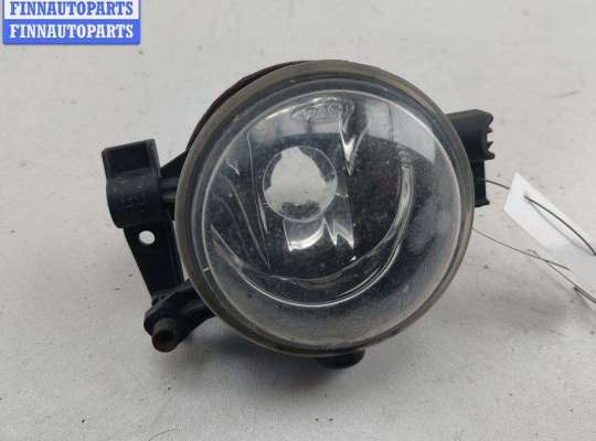 Фара противотуманная правая FO2034241 на Ford Focus II (2004-2011)