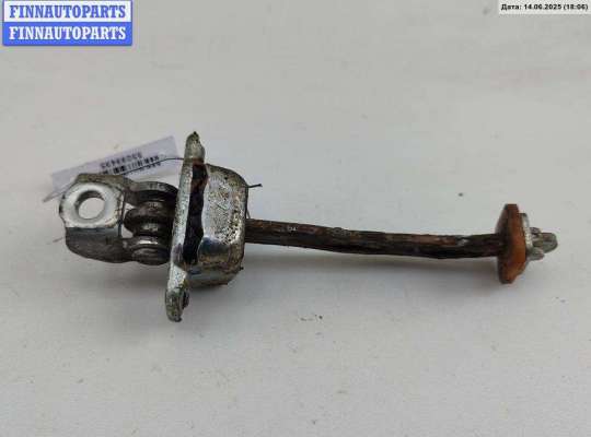 купить Ограничитель открывания двери задней на Opel Astra G (1998-2004)