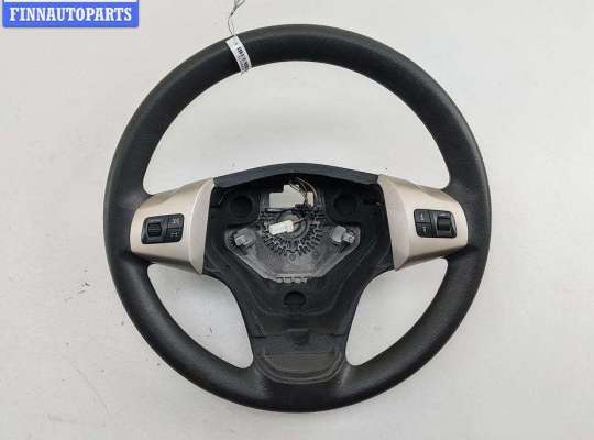 Купить Руль на Opel Corsa D (2006-2014) Руль OP2354898 на Opel Corsa D (2006-2014)