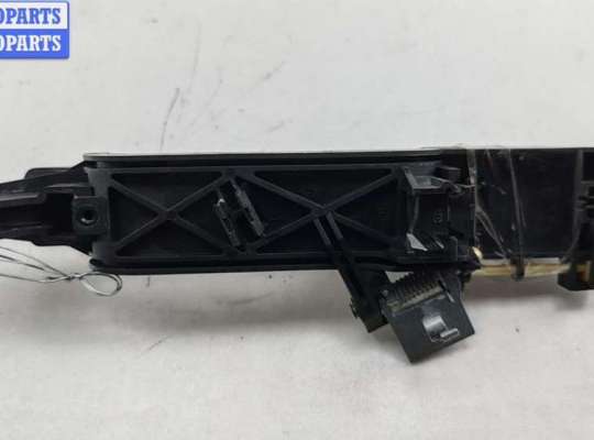 купить Ручка двери наружная задняя левая на Ford Mondeo III (2000-2007)