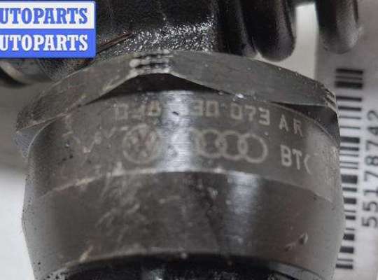 купить Форсунка топливная на Audi A6 C5 (1997-2005)