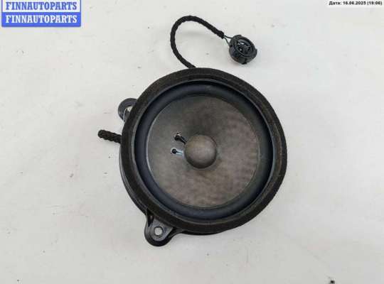купить Динамик двери передней правой на Mercedes W168 (A)
