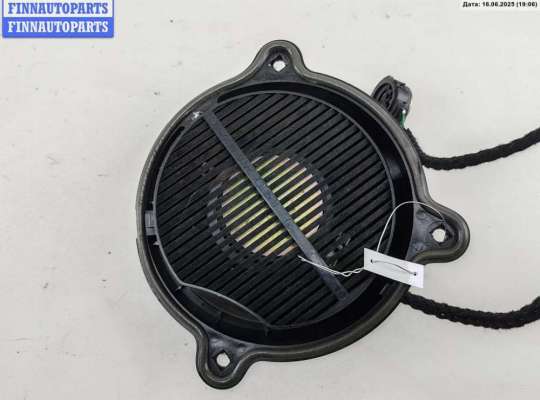 купить Динамик двери передней правой на Mercedes W168 (A)