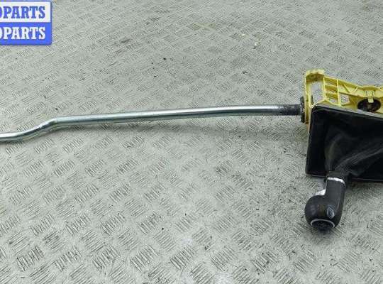 купить Кулиса КПП на Opel Astra H (2004-2009)