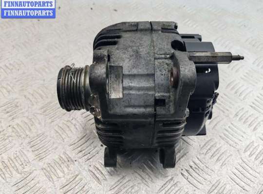 купить Генератор на Volkswagen Passat B6