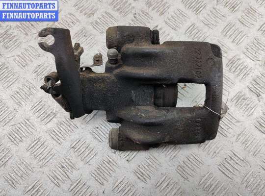 купить Суппорт задний левый на Iveco Daily (2000-2006)