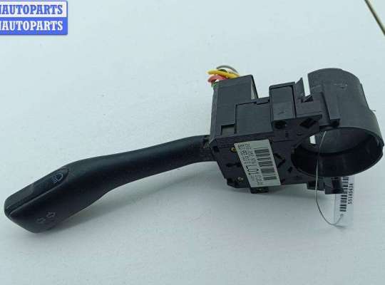 купить Переключатель поворотов на Volkswagen Passat B5+ (GP)