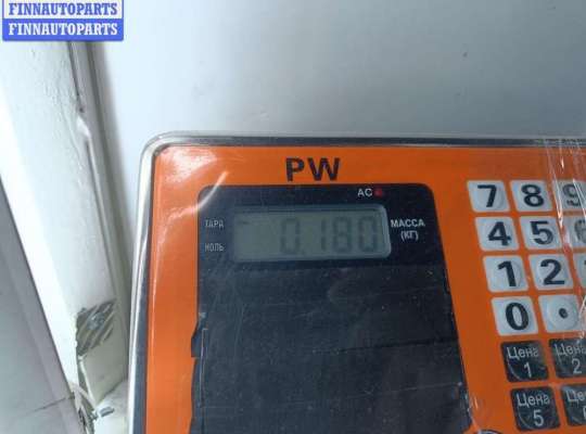 купить Переключатель поворотов на Volkswagen Passat B5+ (GP)