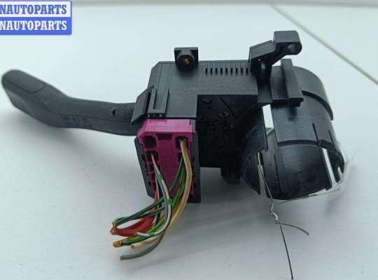 купить Переключатель поворотов на Volkswagen Passat B5+ (GP)