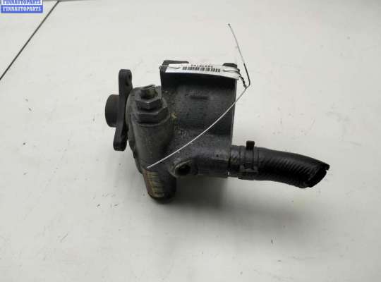 купить Насос гидроусилителя руля на Renault Espace IV (2002-2014)