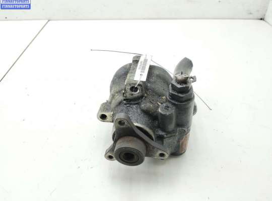 купить Насос гидроусилителя руля на Renault Espace IV (2002-2014)