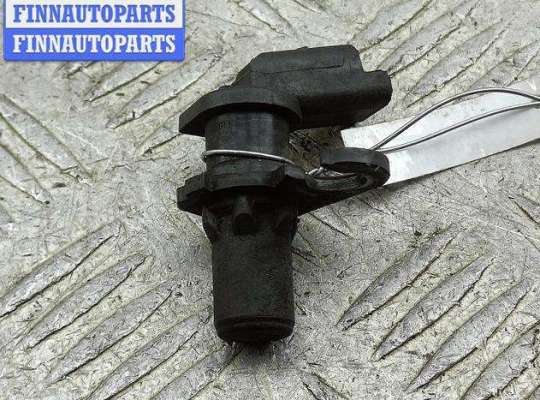 Датчик положения коленвала PG1225993 на Peugeot 307